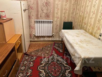 2 бөлме · 11 м² · 1/1 қабат, Дайырова 22 — Кошкарбаева, бағасы: 65 000 ₸ в Алматы, Алатауский р-н
