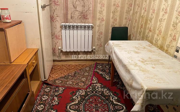 2 бөлме · 11 м² · 1/1 қабат, Дайырова 22 — Кошкарбаева, бағасы: 65 000 ₸ в Алматы, Алатауский р-н — фото 2