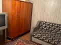 2 бөлме · 11 м² · 1/1 қабат, Дайырова 22 — Кошкарбаева, бағасы: 65 000 ₸ в Алматы, Алатауский р-н — фото 4