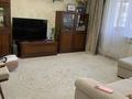 3-комнатная квартира · 64 м² · 4/10 этаж, Голубые Пруды 7 за 25.5 млн ₸ в Караганде, Алихана Бокейханова р-н