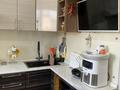 3-комнатная квартира · 64 м² · 4/10 этаж, Голубые Пруды 7 за 25.5 млн ₸ в Караганде, Алихана Бокейханова р-н — фото 10