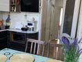 3-комнатная квартира · 64 м² · 4/10 этаж, Голубые Пруды 7 за 25.5 млн ₸ в Караганде, Алихана Бокейханова р-н — фото 12