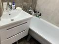 3-комнатная квартира · 64 м² · 4/10 этаж, Голубые Пруды 7 за 25.5 млн ₸ в Караганде, Алихана Бокейханова р-н — фото 14