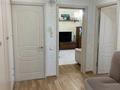 3-комнатная квартира · 64 м² · 4/10 этаж, Голубые Пруды 7 за 25.5 млн ₸ в Караганде, Алихана Бокейханова р-н — фото 18