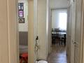 3-комнатная квартира · 64 м² · 4/10 этаж, Голубые Пруды 7 за 25.5 млн ₸ в Караганде, Алихана Бокейханова р-н — фото 19