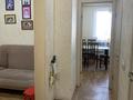 3-комнатная квартира · 64 м² · 4/10 этаж, Голубые Пруды 7 за 25.5 млн ₸ в Караганде, Алихана Бокейханова р-н — фото 20