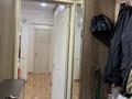 3-комнатная квартира · 64 м² · 4/10 этаж, Голубые Пруды 7 за 25.5 млн ₸ в Караганде, Алихана Бокейханова р-н — фото 21