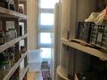 3-комнатная квартира · 64 м² · 4/10 этаж, Голубые Пруды 7 за 25.5 млн ₸ в Караганде, Алихана Бокейханова р-н — фото 23