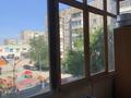 3-комнатная квартира · 64 м² · 4/10 этаж, Голубые Пруды 7 за 25.5 млн ₸ в Караганде, Алихана Бокейханова р-н — фото 3