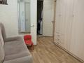 3-комнатная квартира · 64 м² · 4/10 этаж, Голубые Пруды 7 за 25.5 млн ₸ в Караганде, Алихана Бокейханова р-н — фото 4