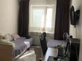 3-комнатная квартира · 64 м² · 4/10 этаж, Голубые Пруды 7 за 25.5 млн ₸ в Караганде, Алихана Бокейханова р-н — фото 5