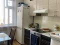 3-комнатная квартира · 64 м² · 4/10 этаж, Голубые Пруды 7 за 25.5 млн ₸ в Караганде, Алихана Бокейханова р-н — фото 8