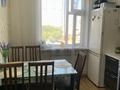 3-комнатная квартира · 64 м² · 4/10 этаж, Голубые Пруды 7 за 25.5 млн ₸ в Караганде, Алихана Бокейханова р-н — фото 9