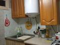 1-комнатная квартира · 32 м² · 3/5 этаж, Авиагородок 16 16 за 10 млн ₸ в Актобе, мкр Авиагородок — фото 3