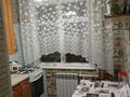 1-комнатная квартира · 32 м² · 3/5 этаж, Авиагородок 16 16 за 10 млн ₸ в Актобе, мкр Авиагородок — фото 4