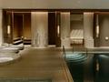 4-бөлмелі пәтер · 181.67 м² · 1/3 қабат, Саина 1а/1 — Аль-Фараби, бағасы: ~ 431.8 млн ₸ в Алматы, Бостандыкский р-н — фото 2