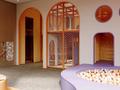4-бөлмелі пәтер · 181.67 м² · 1/3 қабат, Саина 1а/1 — Аль-Фараби, бағасы: ~ 431.8 млн ₸ в Алматы, Бостандыкский р-н — фото 4