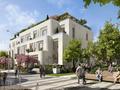 4-бөлмелі пәтер · 181.67 м² · 1/3 қабат, Саина 1а/1 — Аль-Фараби, бағасы: ~ 431.8 млн ₸ в Алматы, Бостандыкский р-н — фото 5