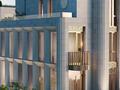 4-бөлмелі пәтер · 181.67 м² · 1/3 қабат, Саина 1а/1 — Аль-Фараби, бағасы: ~ 431.8 млн ₸ в Алматы, Бостандыкский р-н — фото 7