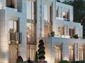 4-бөлмелі пәтер · 181.67 м² · 1/3 қабат, Саина 1а/1 — Аль-Фараби, бағасы: ~ 431.8 млн ₸ в Алматы, Бостандыкский р-н — фото 8