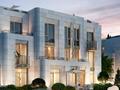 4-бөлмелі пәтер · 181.67 м² · 1/3 қабат, Саина 1а/1 — Аль-Фараби, бағасы: ~ 431.8 млн ₸ в Алматы, Бостандыкский р-н — фото 9