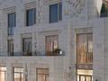 4-бөлмелі пәтер · 181.67 м² · 1/3 қабат, Саина 1а/1 — Аль-Фараби, бағасы: ~ 431.8 млн ₸ в Алматы, Бостандыкский р-н — фото 14