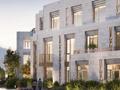 4-бөлмелі пәтер · 181.67 м² · 1/3 қабат, Саина 1а/1 — Аль-Фараби, бағасы: ~ 431.8 млн ₸ в Алматы, Бостандыкский р-н — фото 15