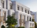 4-бөлмелі пәтер · 181.67 м² · 1/3 қабат, Саина 1а/1 — Аль-Фараби, бағасы: ~ 431.8 млн ₸ в Алматы, Бостандыкский р-н — фото 17