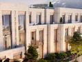 4-бөлмелі пәтер · 181.67 м² · 1/3 қабат, Саина 1а/1 — Аль-Фараби, бағасы: ~ 431.8 млн ₸ в Алматы, Бостандыкский р-н — фото 18