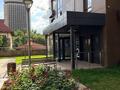 3-бөлмелі пәтер · 72 м² · 6/13 қабат, Кармысова, бағасы: 115 млн ₸ в Алматы, Медеуский р-н — фото 23