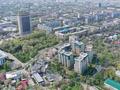 3-бөлмелі пәтер · 72 м² · 6/13 қабат, Кармысова, бағасы: 115 млн ₸ в Алматы, Медеуский р-н — фото 27