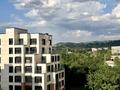 3-бөлмелі пәтер · 72 м² · 6/13 қабат, Кармысова, бағасы: 115 млн ₸ в Алматы, Медеуский р-н — фото 29