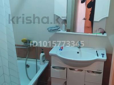 2-комнатная квартира · 67 м² · 4/6 этаж, Назарбаева — Рядом плаза все доступно за 230 000 ₸ в Костанае