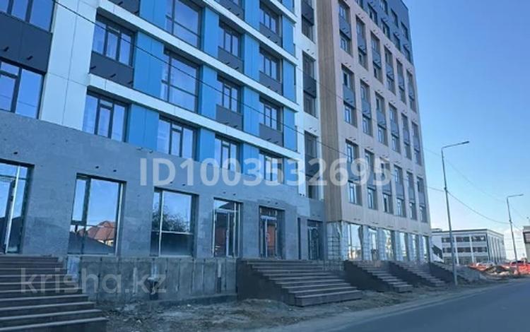 Свободное назначение, офисы, магазины и бутики, общепит, салоны красоты, фитнес и спорт, медцентры и аптеки, образование, кабинеты и рабочие места, студии · 100 м² за 800 000 ₸ в Атырау, мкр Нурсая — фото 2