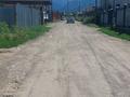 Участок · 6 соток, Казахская 96 за 10 млн ₸ в Талгаре — фото 7