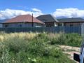 Участок · 6 соток, Казахская 96 за 10 млн ₸ в Талгаре — фото 3