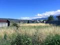 Участок · 6 соток, Казахская 96 за 10 млн ₸ в Талгаре — фото 4