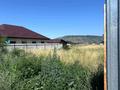 Участок · 6 соток, Казахская 96 за 10 млн ₸ в Талгаре — фото 5