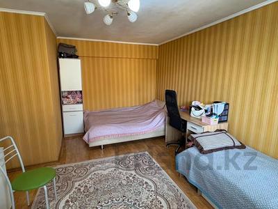 1-бөлмелі пәтер · 31 м² · 4/5 қабат, Самал, бағасы: 11.6 млн ₸ в Талдыкоргане