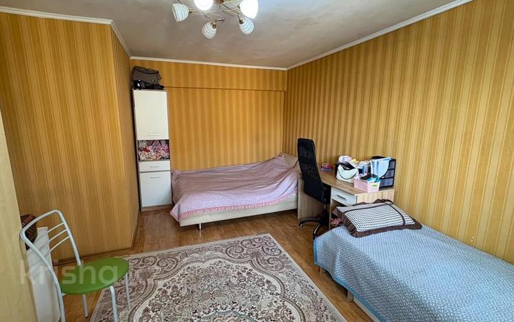 1-комнатная квартира · 31 м² · 4/5 этаж, Самал за 11.6 млн ₸ в Талдыкоргане — фото 3