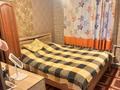 Отдельный дом · 3 комнаты · 56 м² · 8 сот., мкр Калкаман-2 91 за 250 000 ₸ в Алматы, Наурызбайский р-н