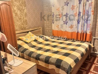 Отдельный дом · 3 комнаты · 56 м² · 8 сот., мкр Калкаман-2 91 за 250 000 ₸ в Алматы, Наурызбайский р-н