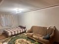 Отдельный дом · 3 комнаты · 56 м² · 8 сот., мкр Калкаман-2 91 за 250 000 ₸ в Алматы, Наурызбайский р-н — фото 2
