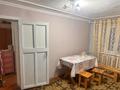 Отдельный дом · 3 комнаты · 56 м² · 8 сот., мкр Калкаман-2 91 за 250 000 ₸ в Алматы, Наурызбайский р-н — фото 3