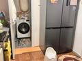 Отдельный дом · 3 комнаты · 56 м² · 8 сот., мкр Калкаман-2 91 за 250 000 ₸ в Алматы, Наурызбайский р-н — фото 4