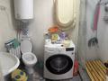 Отдельный дом · 3 комнаты · 56 м² · 8 сот., мкр Калкаман-2 91 за 250 000 ₸ в Алматы, Наурызбайский р-н — фото 5