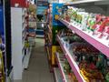 Магазины и бутики • 66 м² за 350 000 〒 в Астане, Алматы р-н — фото 5