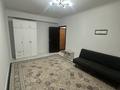 1-бөлмелі пәтер · 35 м² · 4/9 қабат, Қарасай, Асыл арман 12, бағасы: 18.5 млн ₸ в Алматинской обл., Карасай — фото 2