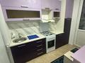 1-бөлмелі пәтер · 35 м² · 4/9 қабат, Қарасай, Асыл арман 12, бағасы: 18.5 млн ₸ в Алматинской обл., Карасай — фото 5