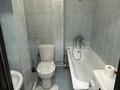 1-бөлмелі пәтер · 35 м² · 4/9 қабат, Қарасай, Асыл арман 12, бағасы: 18.5 млн ₸ в Алматинской обл., Карасай — фото 6